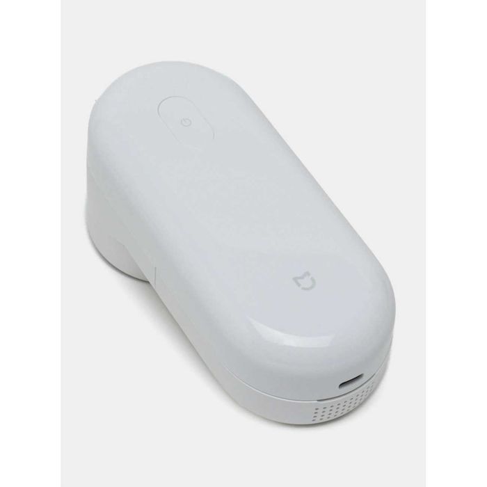 Машинка для удаления катышков Xiaomi Lint Remover