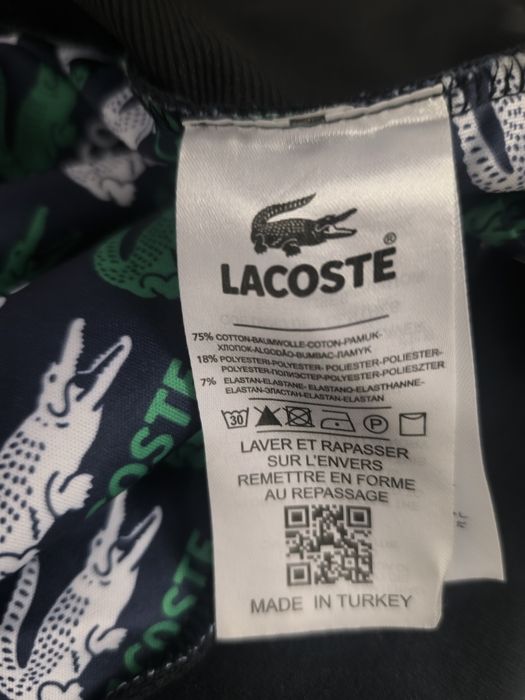 Спортивный        костюм