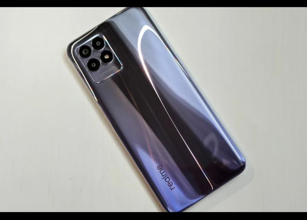 Realmi продам не дорого