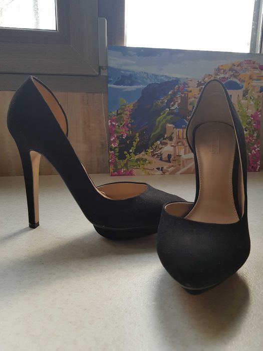 Продам каждую по 4000