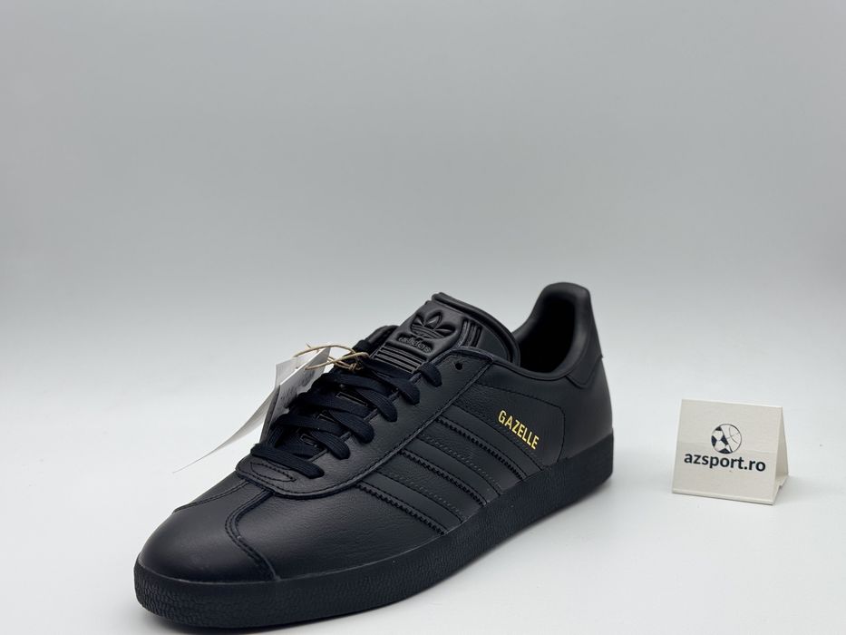 Adidas Gazelle Noi Originali Marimi: De la 40 la 46