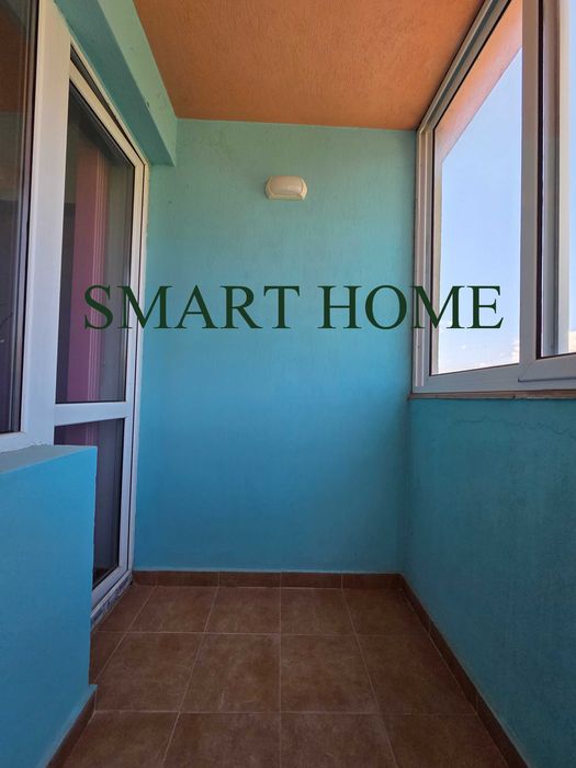 Продава се Двустаен апартамент в Велико Търново, Картала - 70 кв.м за 1758 €/кв.м - Снимка #10