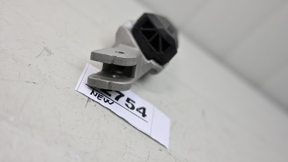 Scarita Peg Fata Dreapta Ducati Multistrada 1200 2015
