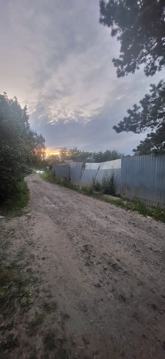 Продам дачу с/т Сатурн