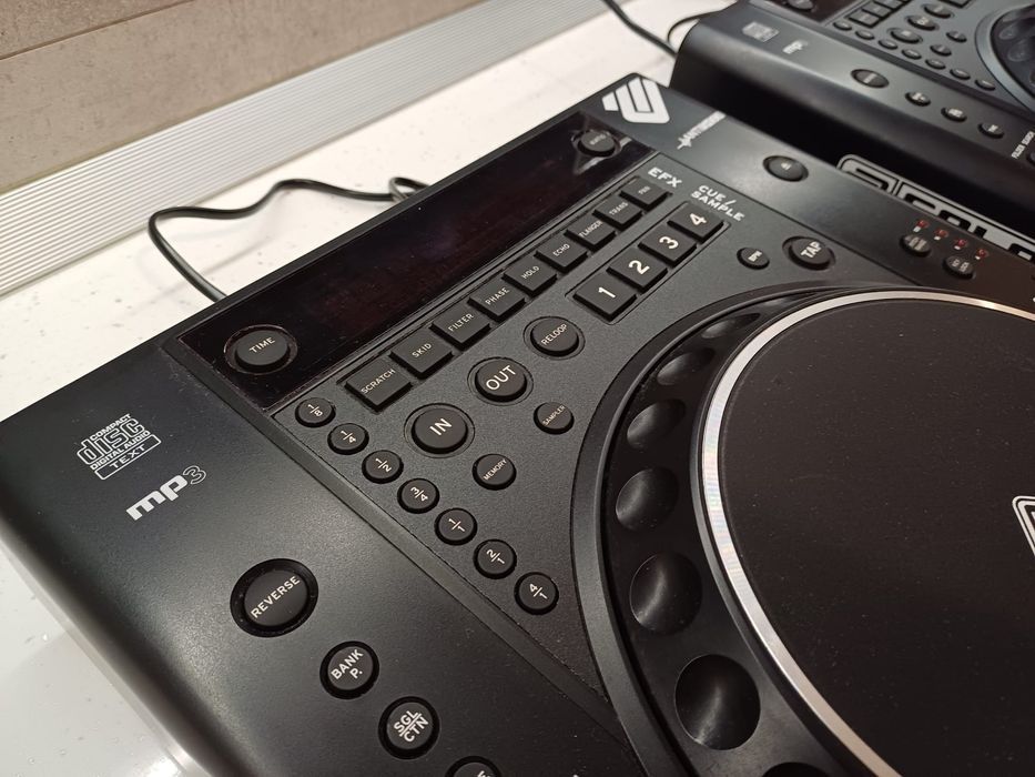 Reloop Rmp2 de vânzare