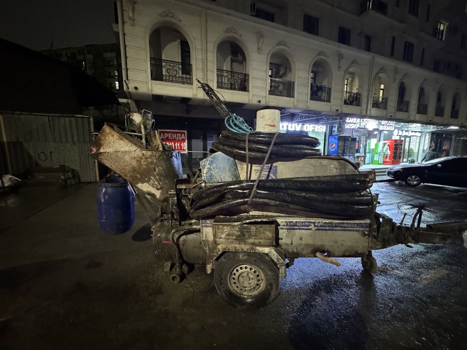 Styashka.stayashka.стяшка.стяжка.quruq styashka.pol suxoy stayashka