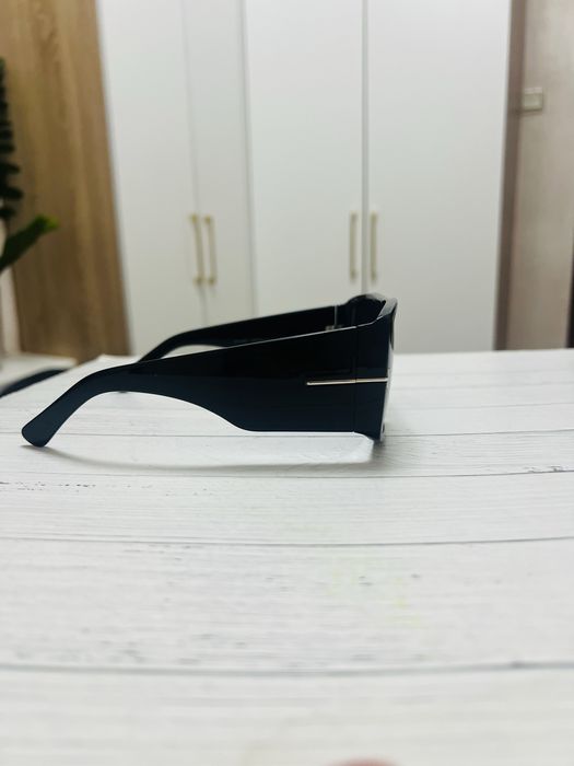 Продам очки корея палоройд