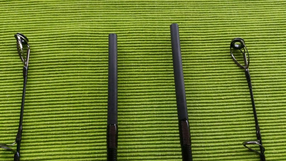 Lansete crap Anaconda Corky 3 Lb