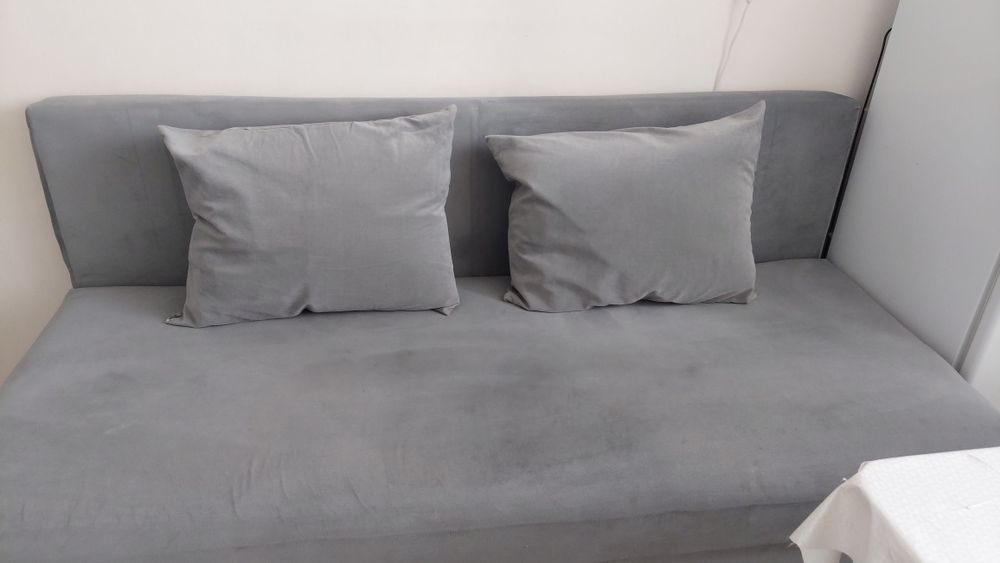 Продам тахту состояние хорошое