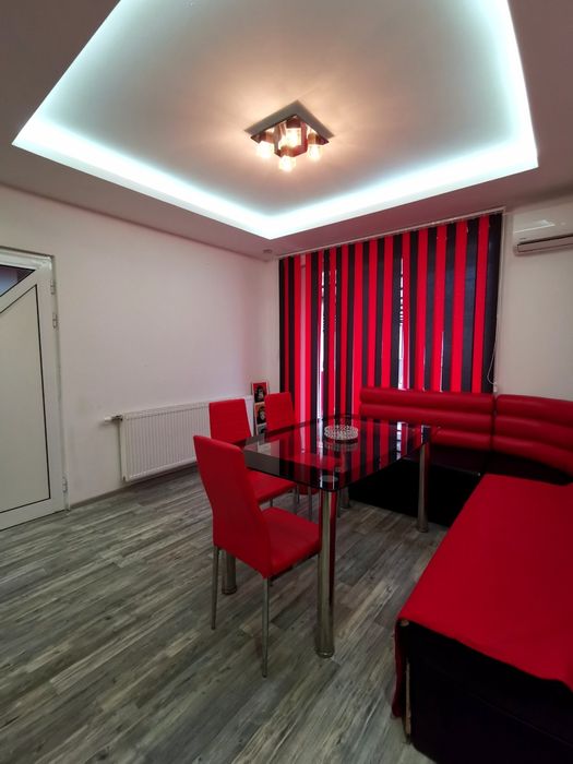 Продава се Къща в Лясковец - 320 кв.м за 875 €/кв.м - Снимка #7