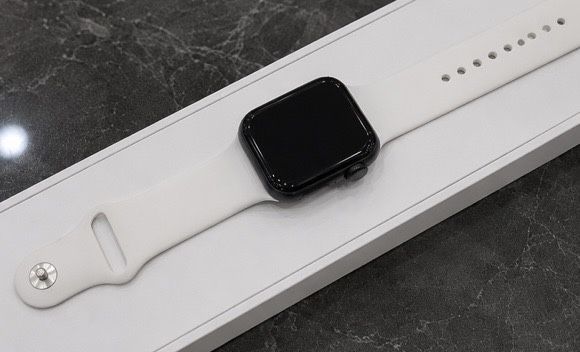 Apple Watch Series 11 | Люкс качество