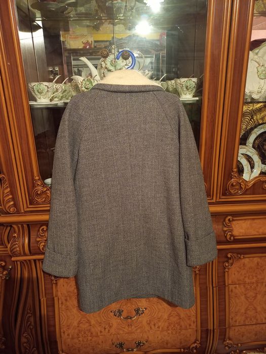 А22 щнащнащнсщнснсзн