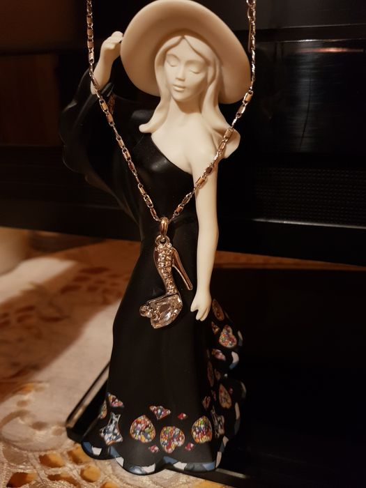 Сребърни Уникални  "съкровища"