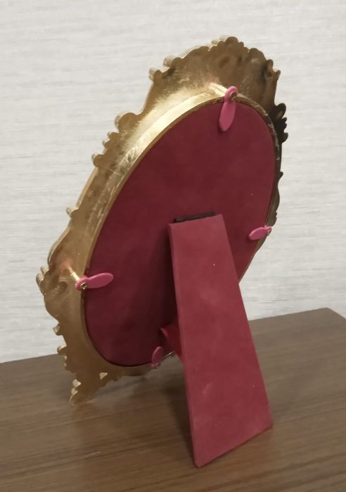 Продам фоторамки