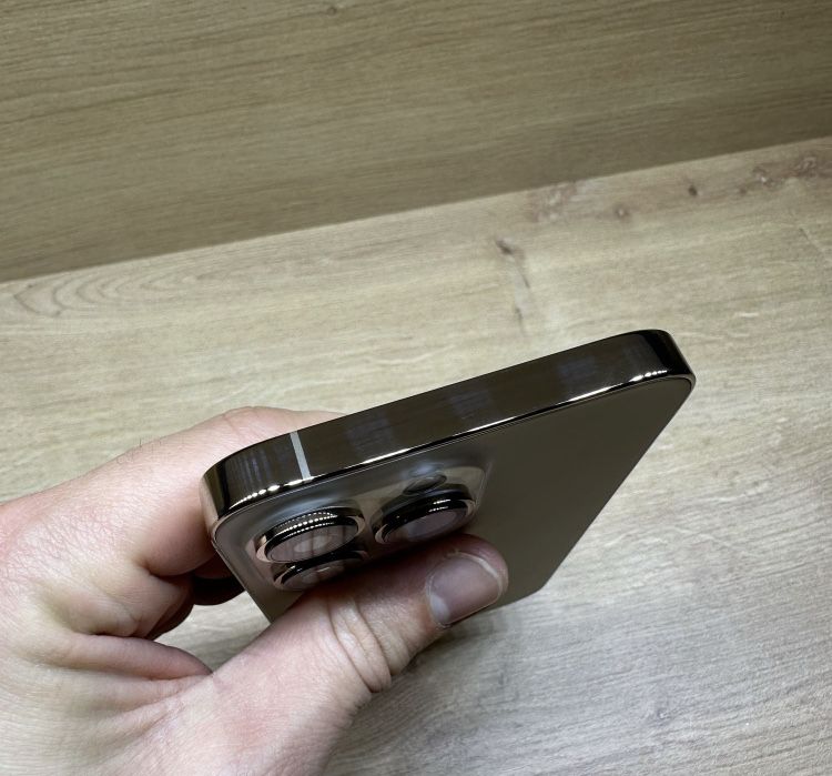 Iphone 13 Pro Max 128Gb 94%