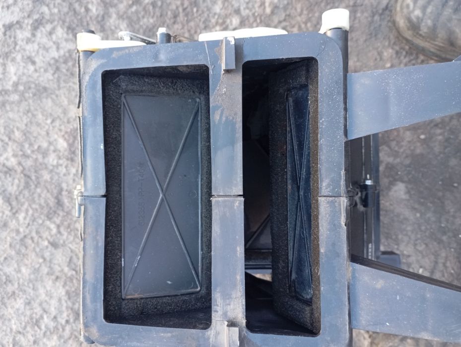 Печка корпус нексия 3 матиз сотилади урнатиш хизмати хам бор