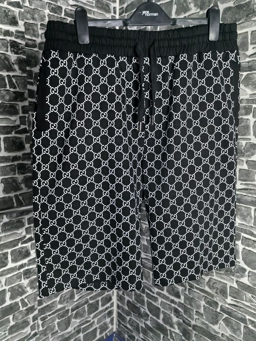 Мъжки къси панталони НАМАЛЕНИЕ