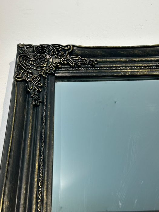 Oglindă de Perete 73X155 cm; Decor