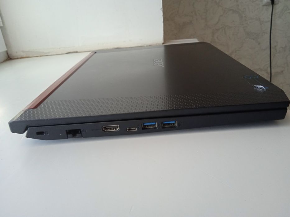 Продам ноутбук Acer