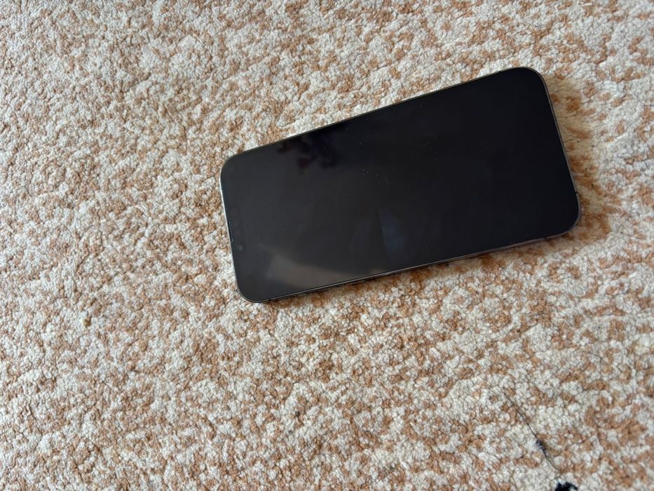 Iphone 13 про макс