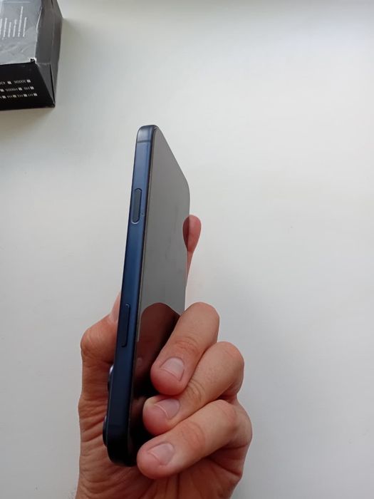 iPhone 17 Pro Max 512Gb NanoSIM+eSIM
