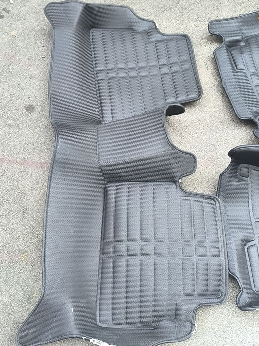 Lacetti gentra polik yaxshi xolatda
