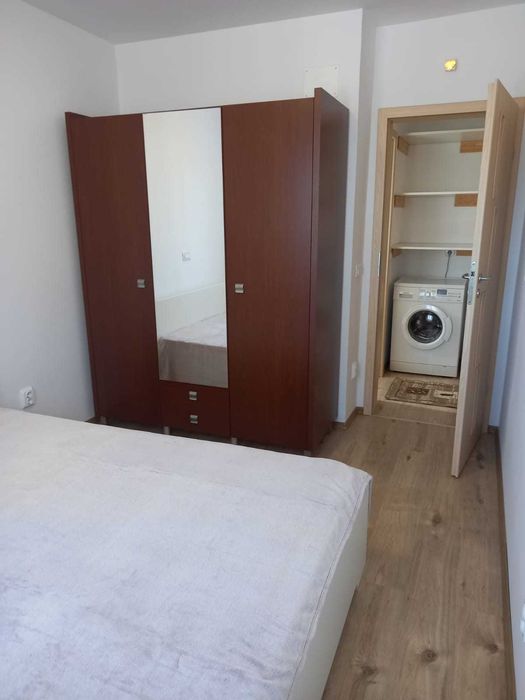 Apartament de inchiriat