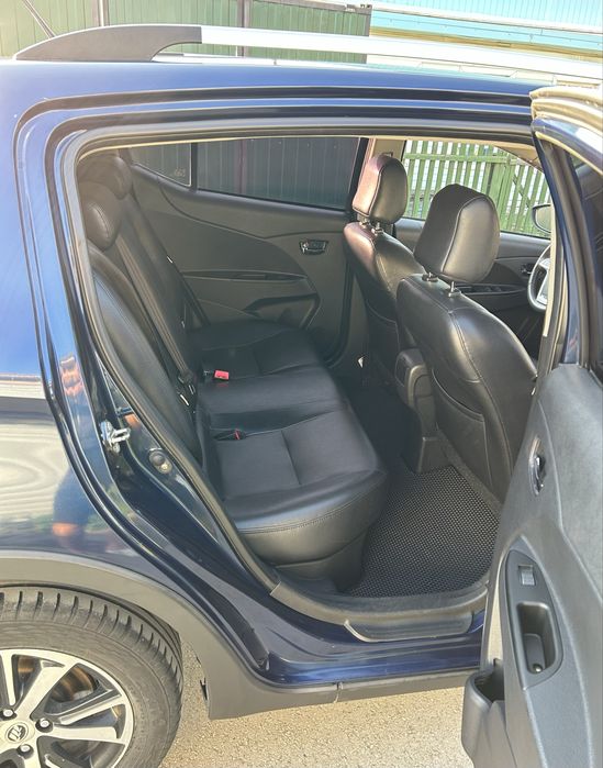 Продам Lifan X50 в Хорошем Состоянии