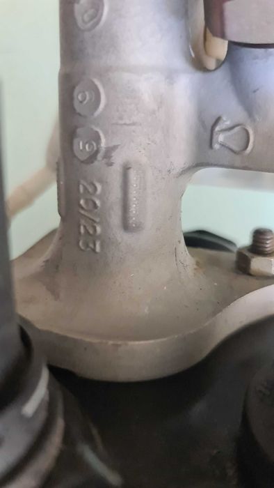 Серво и спирачни помпи за Mercedes w203/w209