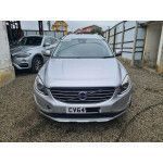 Dezmembrari dezmembrez   XC60 Facelift D5244T12 2013-2017 2.4 D