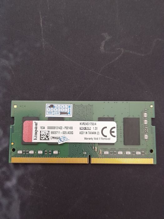 Компьютер запчастлари, HDD, RAM, процессор, wifi adapter