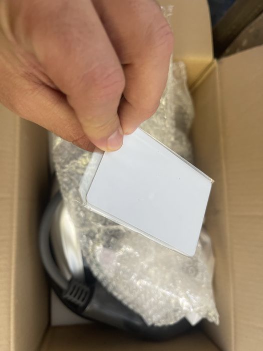 Зарядное устройство