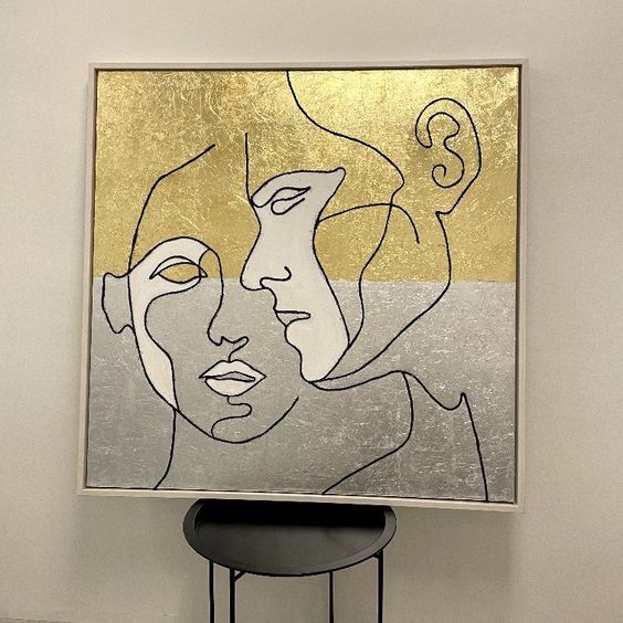 Картины на заказ.