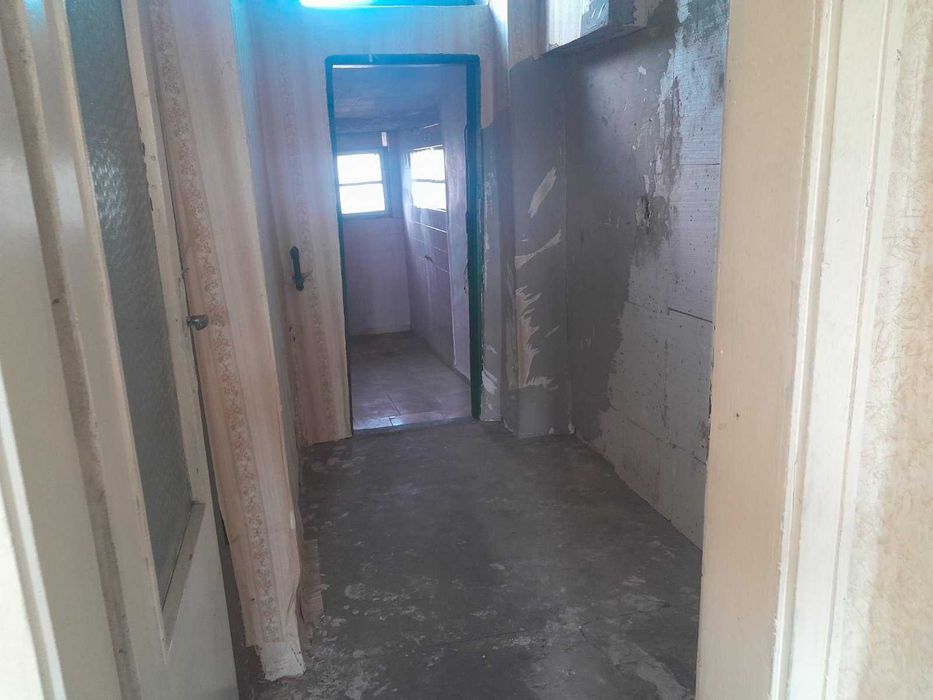 Продава се Къща в Варна, Център - 110 кв.м за 455 €/кв.м - Снимка #6