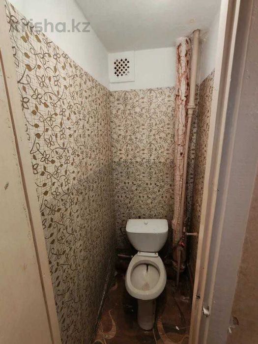 Продажа 2-комнатной квартиры