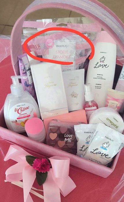 Moskvadagi eng arzon intim mahsulotlar