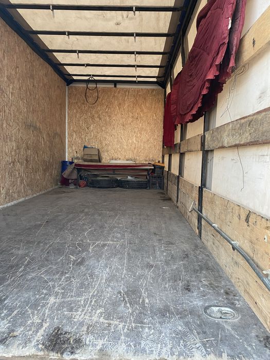 Газель сатылады келісеміз