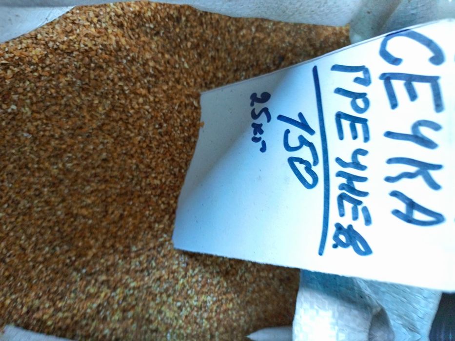 Корма для собак Костанай