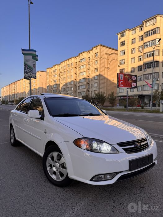 Jentira 3-poz Avtomat Elegant plus Generalne bor