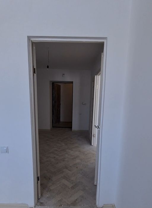 Продам 1 комнатн,квартиру