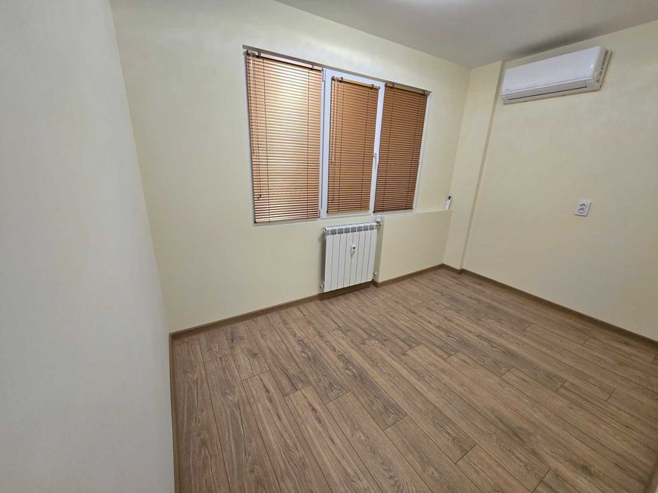 Дава се под наем Двустаен апартамент в София, Овча купел 1 - 45 кв.м за 550 € - Снимка #4