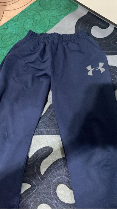 Трико андер армойр