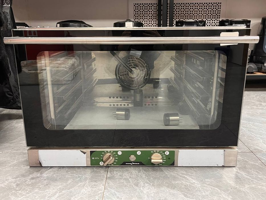 Газовая печь/BariBarShop/Рассрочка