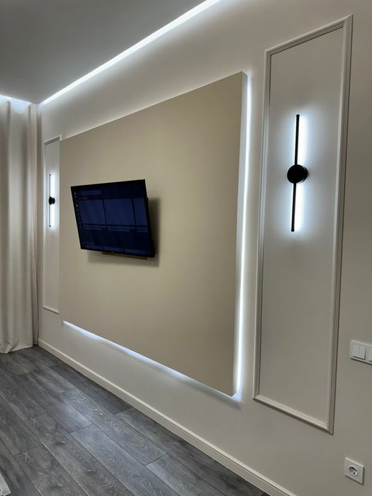 Сдается посуточно и по часам