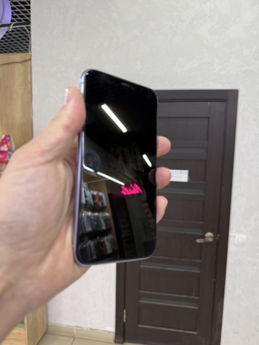 Продаю 14 про 256гб 78%