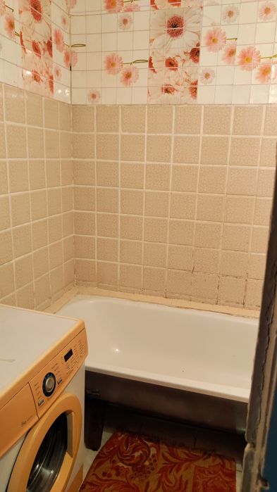 Сдам 1ком квартиру г. Аксу