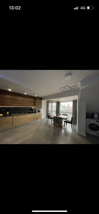 Продава се Тристаен апартамент в Пловдив, Старият град - 122 кв.м за 7 €/кв.м - Снимка #3