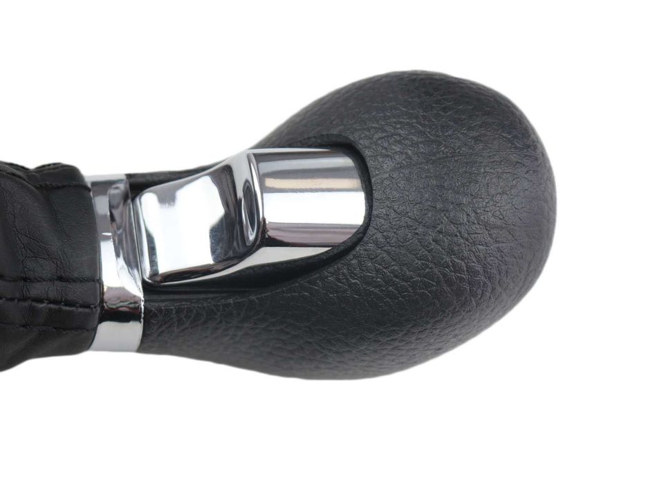 Топка за скоростен лост с маншон за OPEL INSIGNIA с 6 скорости