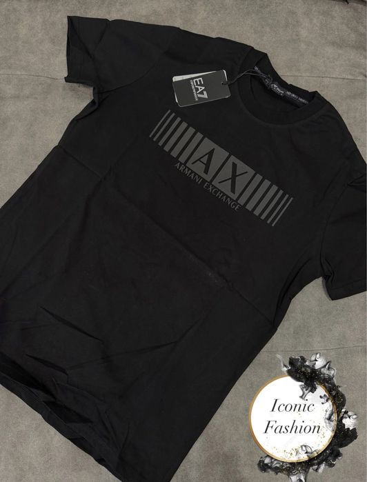 Мъжки тениски различни марки