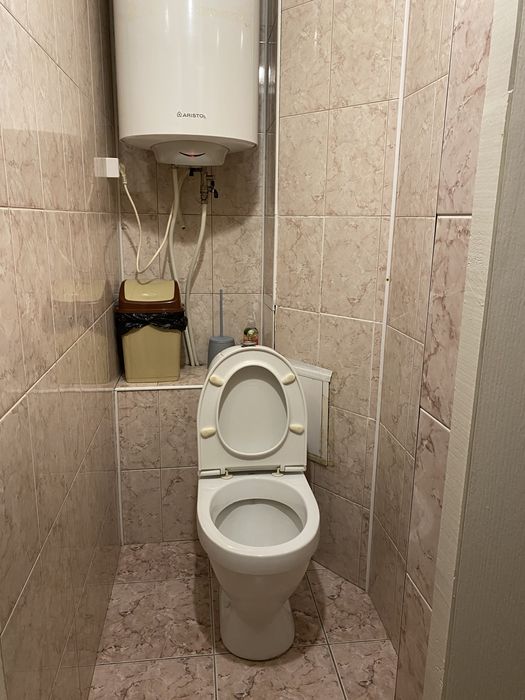 Квартира посуточно.